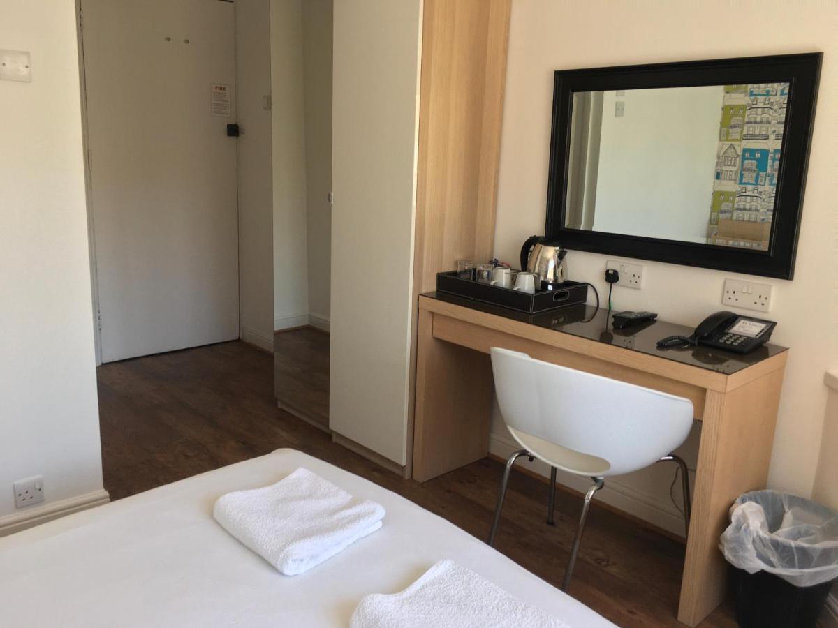 En Suite Double Room,1008423592:JPEG